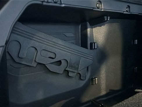 Used 2023 Toyota Tundra 1794 Edition image 29