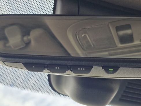 Used 2018 Honda Accord EX-L image 24