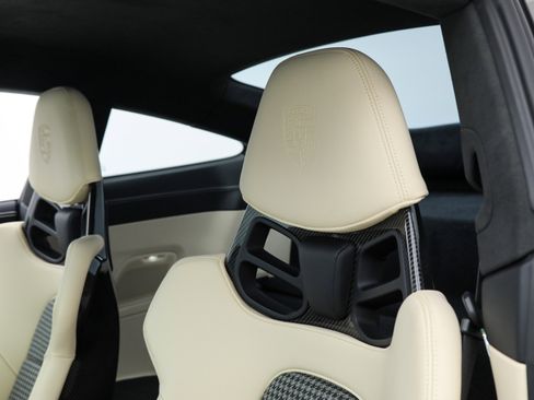 Used 2022 Porsche 911 GT3 image 50