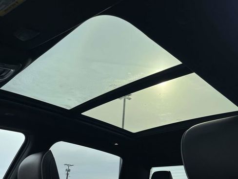 Used 2022 RAM 1500 Laramie w/ Sport Appearance Package image 14