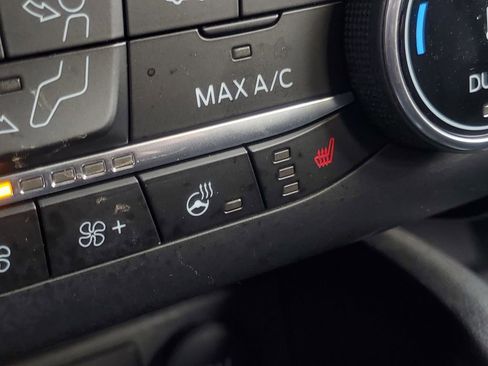 Used 2025 Ford Escape ST-Line w/ Cold Weather Package image 26