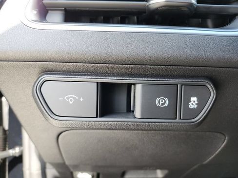 New 2026 Kia K4 GT-Line Turbo FWD image 33