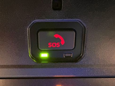 Used 2024 Toyota Tundra Limited image 27