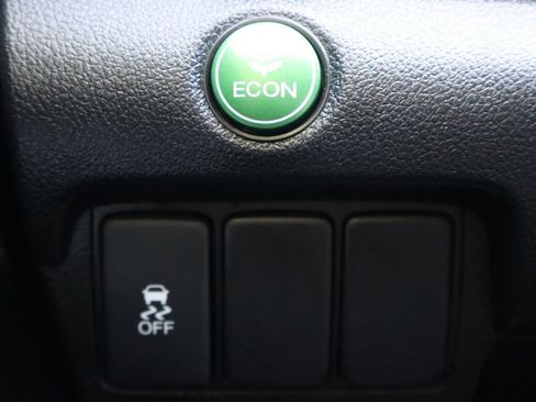 Used 2013 Honda CR-V EX-L image 29