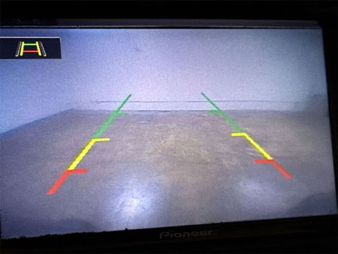 Used 2011 Chevrolet Silverado 3500 LT w/ Interior Plus Package image 14