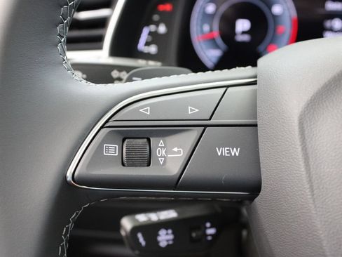 New 2026 Audi Q7 Premium Plus AWD/4WD image 27