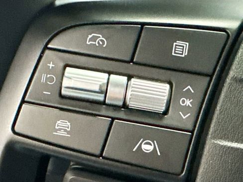 Used 2025 Kia K4 EX FWD image 10