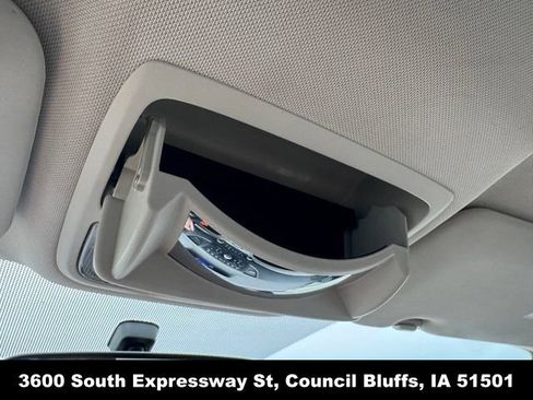 Used 2013 Honda CR-V LX image 33
