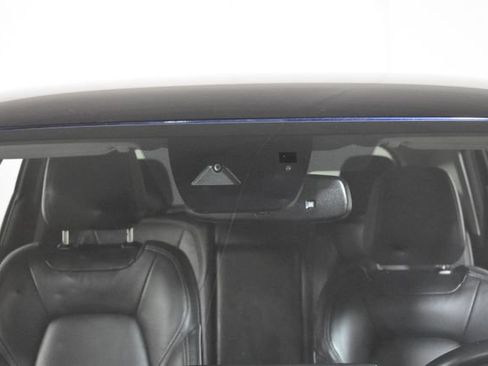 Used 2025 MAZDA CX-5 AWD 2.5 S w/ Preferred Package image 37