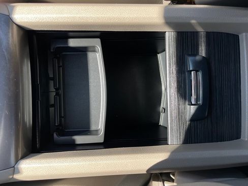 Used 2021 Honda Pilot EX-L image 20