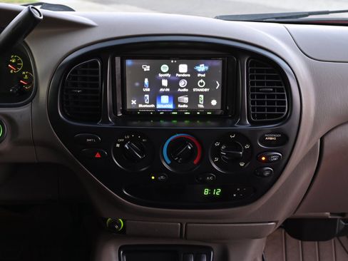 Used 2006 Toyota Tundra SR5 image 18