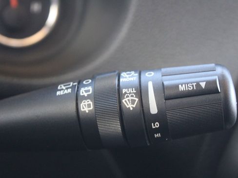 Used 2015 Jeep Wrangler Unlimited Sport w/ Quick Order Package 24S image 29