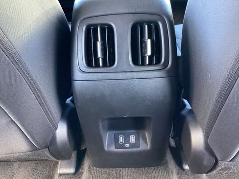 Used 2024 Hyundai Tucson SEL image 29