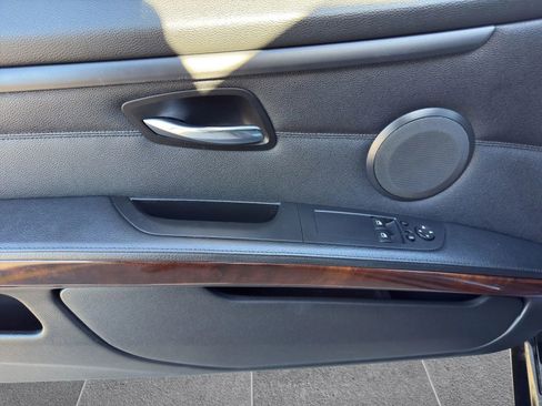 Used 2012 BMW 328i Coupe image 25