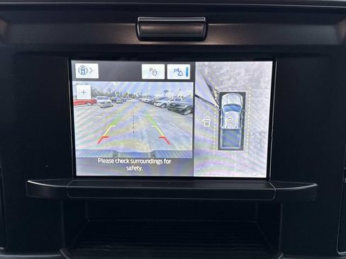 New 2026 Ford F350 XLT w/ 360-Degree Camera Package AWD/4WD image 26