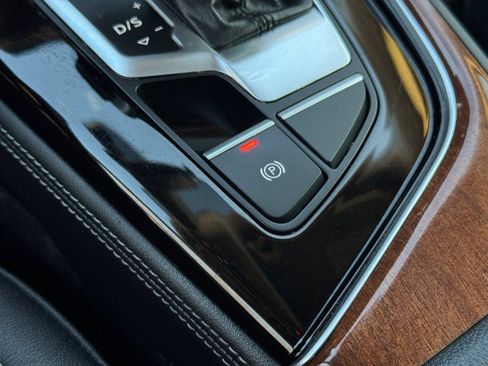 Used 2021 Audi A4 2.0T Premium Plus w/ Premium Plus Package image 67