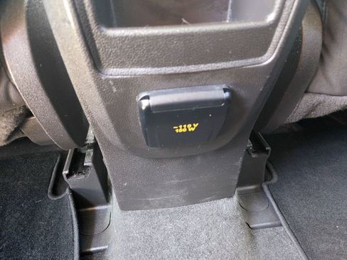 Used 2013 Ford Escape SE AWD/4WD image 18