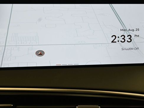 New 2026 Genesis GV70 2.5T image 31