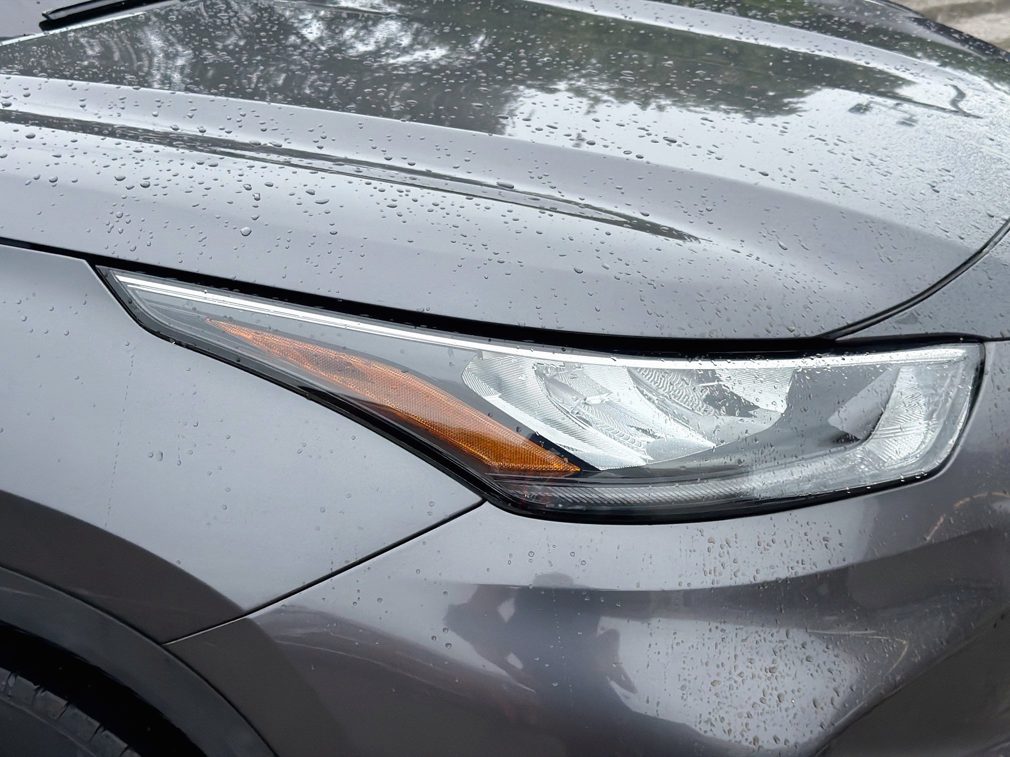 Used 2020 Toyota Highlander L FWD image 34
