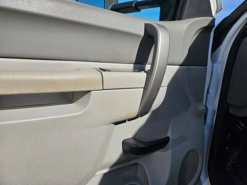 Used 2013 GMC Sierra 3500 W/T image 8