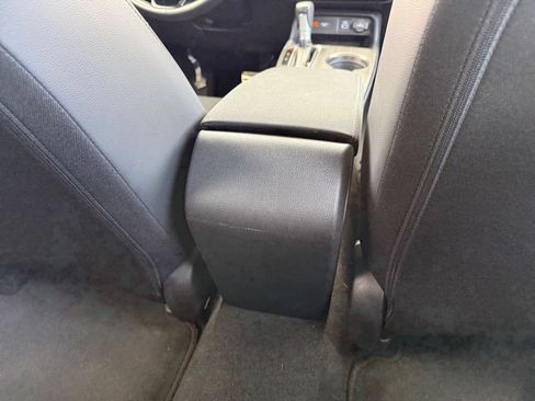 Used 2024 Honda Civic Sport image 23