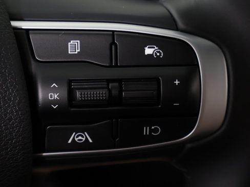 Used 2023 Kia Sportage X-Line w/ X-Line Premium Package AWD/4WD image 45