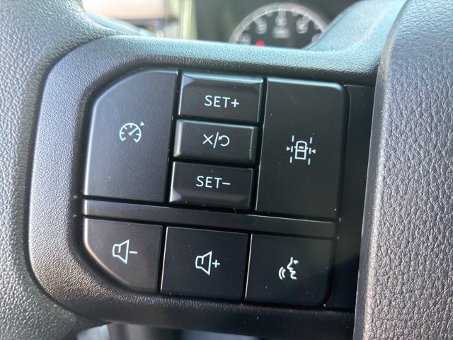 New 2026 Ford F150 XL RWD image 31