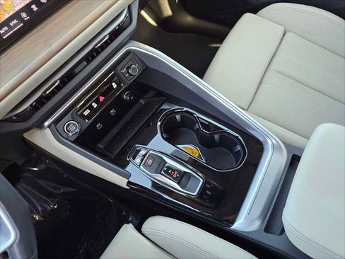 Used 2025 Audi Q5 Prestige AWD/4WD image 31