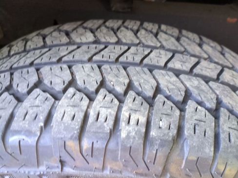 Used 2024 GMC Sierra 1500 Elevation AWD/4WD image 11