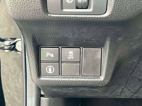 Used 2024 Honda Civic Touring image 22