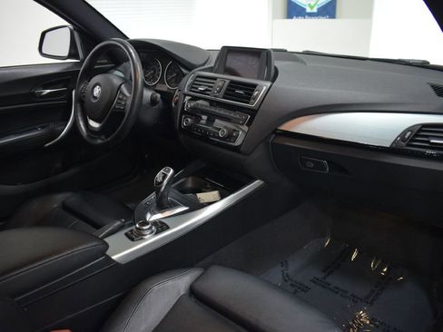 Used 2016 BMW 228i xDrive Coupe image 15