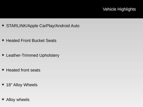 Used 2019 Subaru Crosstrek 2.0i Limited w/ Moonroof Package w/Navigation image 7