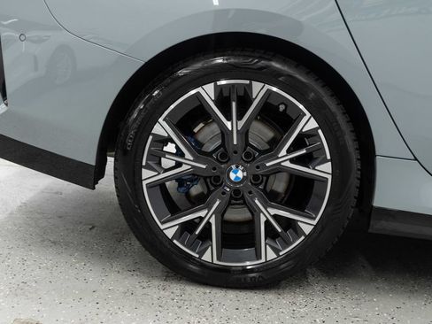 Used 2026 BMW 228i xDrive w/ Premium Package AWD/4WD image 35
