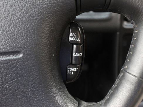 Used 1992 Nissan Maxima SE image 44