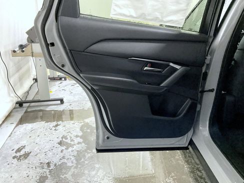 New 2026 MAZDA CX-5 Preferred AWD/4WD image 19