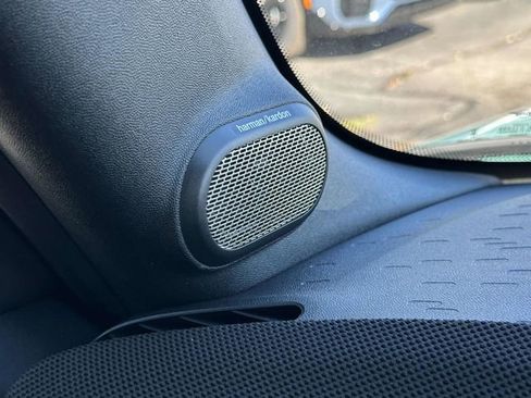 New 2026 MINI Cooper S image 28