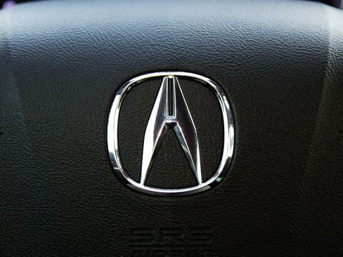 Used 2020 Acura MDX FWD w/ Technology Package image 27