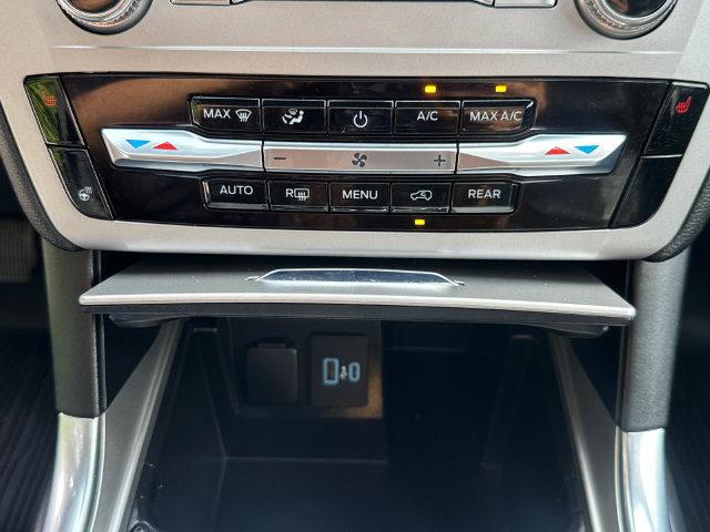 Certified 2024 Ford Explorer Timberline w/ Timberline Technology Package AWD/4WD image 38
