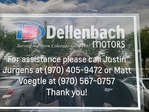 Used 2020 Toyota RAV4 XLE w/ Convenience Package AWD/4WD image 23