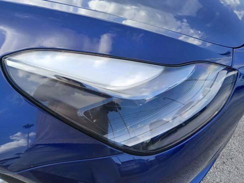 Used 2023 Tesla Model 3 Standard Range RWD image 20