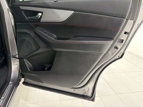 Certified 2023 Acura MDX A-Spec image 23