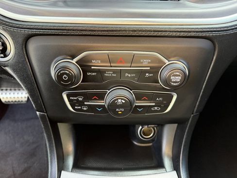 Used 2020 Dodge Charger R/T w/ Plus Group image 24