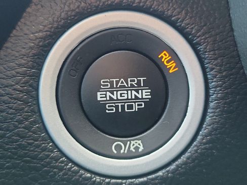 Used 2021 RAM 1500 Rebel w/ Night Edition AWD/4WD image 27