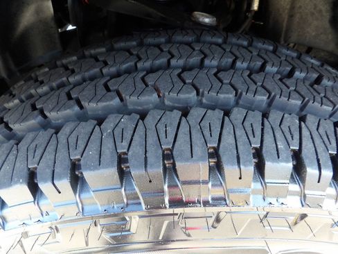 Used 2021 Ford F150 XL w/ Equipment Group 101A High AWD/4WD image 58