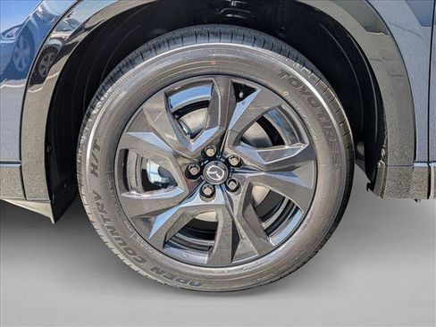 New 2026 MAZDA CX-5 2.5 S w/ Premium Plus Package AWD/4WD image 10