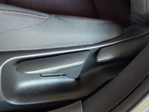 Used 2024 Toyota Corolla SE FWD image 15