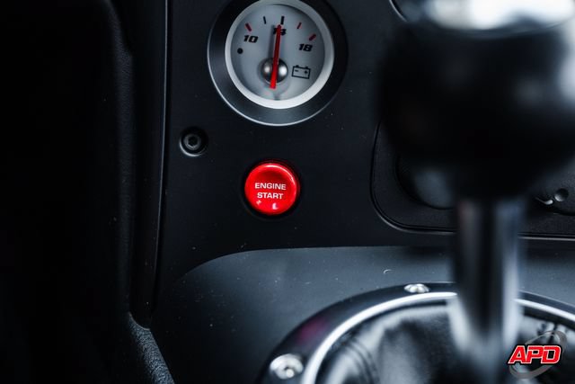 Used 2006 Dodge Viper SRT-10 RWD image 19