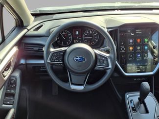 New 2026 Subaru Impreza 2.0i Sport video 2