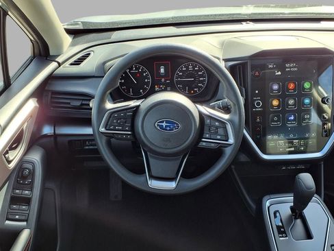 New 2026 Subaru Impreza 2.0i Sport image 2