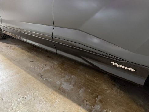 Used 2024 Lamborghini Urus Performante image 17